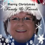 Doris Laforest - @dorislaforest - Instagram