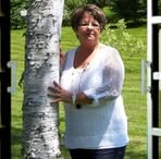 Doris Laforest - Facebook