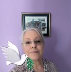 Doris Laforest - Facebook