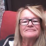 Doris Laforest - Facebook