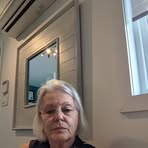 Doris Laforest - Facebook