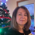 Doris Laforest - @dadoday - Instagram