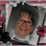 Doris Laforest - Facebook