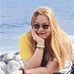 Doris Abary Minguez Lago - Facebook