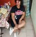 Doris Angela Lago - Facebook