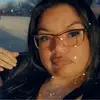 Doris E Quiñones - @dorislagordis1 - TikTok
