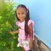 Doris Lago - Facebook