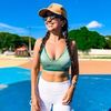 Doris Lago - @dorislago93 - TikTok