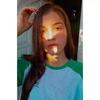 Doris Lago - @dorislago94 - TikTok