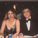Doris Lago Ribeiro Cortizo - @doris_cortizo_ - Instagram