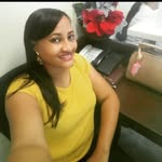 Doris lagombra - @dorislagombra1 - Instagram