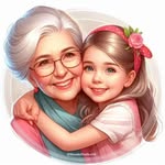 Doris Lagonegro - @dorislagonegro - Instagram