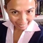 Doris Lagones - @dorislagones - Instagram