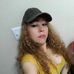 Doris Lagos - Facebook