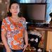 Doris Lagos - Facebook