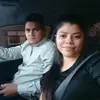 Doris Lagos - @dorislagos334 - TikTok