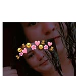 Doris Lagos - @dorislagos50 - Instagram