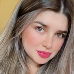 Doris Lagos - @dorislagosm - Instagram
