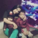 Doris Lagos - @doris.lagos.940 - Instagram