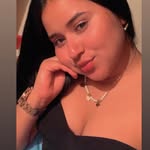 Doris Lagos - @dorisel_lagos - Instagram