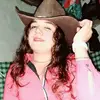 Doris lagos - @dorislagos138 - TikTok