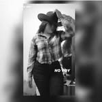 Doris Lagos - @doris.lagos.566 - Instagram