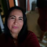 Doris Lagos Anaya Lagos Anaya - @dorislagosanaya - Instagram
