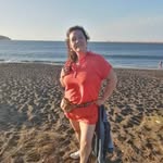 Doris Lagos Barría - @dorisvivianalagos - Instagram