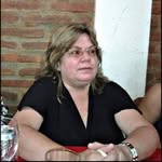 Doris Lagos Castro - @dorislagoscastro - Instagram