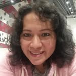 Doris Lagos Jeri - @dorislagosjeri - Instagram