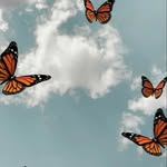 Doris Lagos Lagos - @doris_lagos2 - Instagram