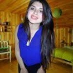 Doris Lagos Muñoz - @dorislagos2013 - Instagram