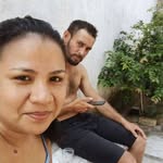 Dóris Lagos Texeira - @doris_lagos14 - Instagram