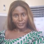 Doris Oghenede Oke - @doris_lagos_realtor - Instagram