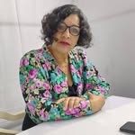 Doris Ximena Lagos Navarro - @dorislagos.concejal - Instagram