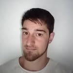 Dorian Lagrange - @lagrangedorian - Instagram