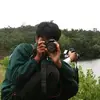 doris grange - @dorisgrange - TikTok