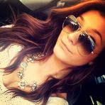 Doris Lagrange - Facebook