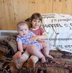 Doris Lagrange - Facebook
