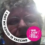 Doris Lagrange - Facebook