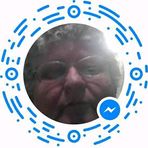 Doris Lagrange - Facebook