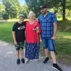 Doris Lange - @doris.lange2 - TikTok