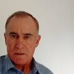 Dorival Larangeira - @dorivallarangeira - Instagram