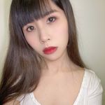 朵朵 ❀ - @doris.lai_ - Instagram