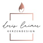 Do Ris - @dorislaimer_kerzendesign - Instagram