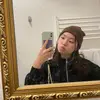 doriii ✨ - @_dorislai_ - TikTok