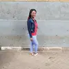 Doris - @dorislaibuni - TikTok