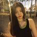 Doris Lai - Facebook