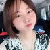 Doris Lai - Facebook