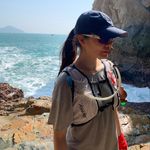 Doris Lai - @doriswclai - Instagram